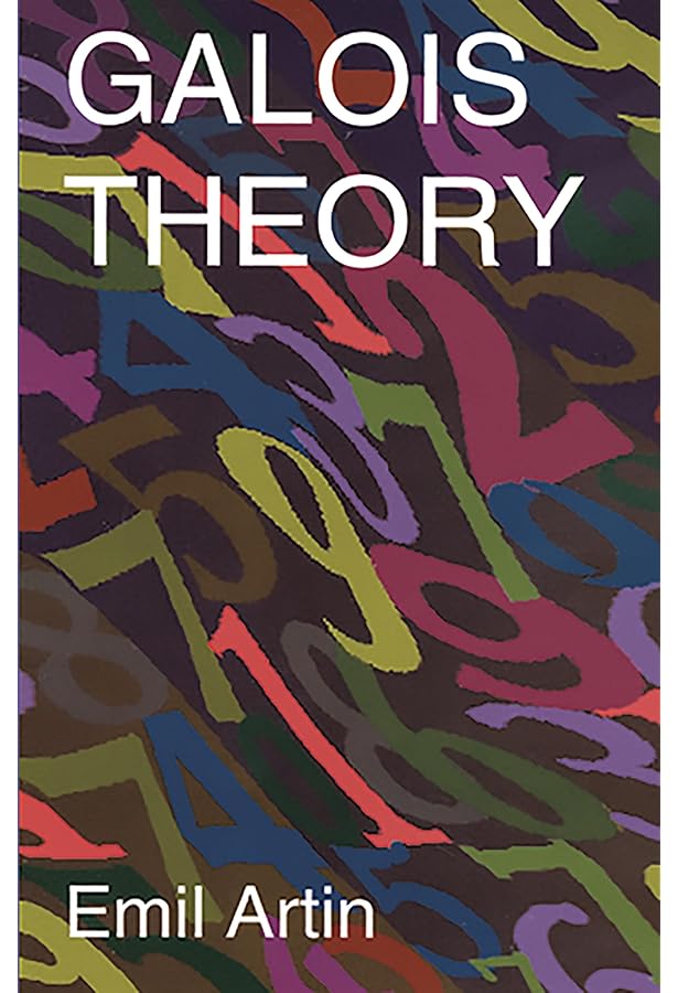洋書 GALOIS THEORY Galois Theory | SpringerLink
